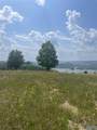 Lot 228 County Road 767 - Photo 19