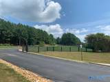 Lot 231 County Road 767 - Photo 8