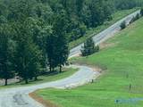 Lot 231 County Road 767 - Photo 9