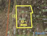 37-39 Turner Mountain Road - Photo 1