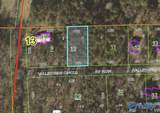 .46 Lot Valley View Street - Photo 1