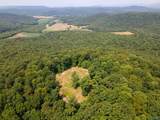 109 Acres Gurley Drive - Photo 1