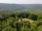 109 Acres Gurley Drive - Photo 10