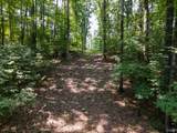 109 Acres Gurley Drive - Photo 11