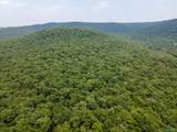 109 Acres Gurley Drive - Photo 2