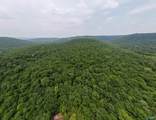 109 Acres Gurley Drive - Photo 3