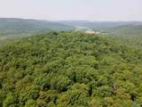 109 Acres Gurley Drive - Photo 4
