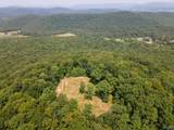 109 Acres Gurley Drive - Photo 5