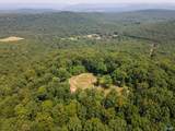 109 Acres Gurley Drive - Photo 7
