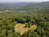 109 Acres Gurley Drive - Photo 8