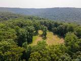 109 Acres Gurley Drive - Photo 9
