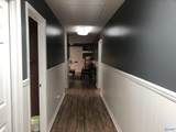 220 Main Street - Photo 8