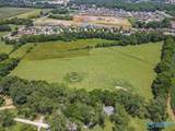 10.4 acres Jeff Road - Photo 3