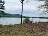 Lot 1 Little River Landing - Photo 2