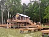 Lot 1 Little River Landing - Photo 3