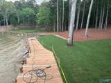 Lot 1 Little River Landing - Photo 5
