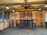 Lot 1 Little River Landing - Photo 6