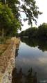 Lot 6 County Road 137 - Photo 14