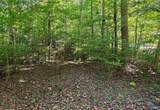 Lot 6 County Road 137 - Photo 9