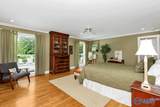 662 Dug Hill Road - Photo 17