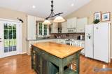 662 Dug Hill Road - Photo 34