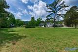 662 Dug Hill Road - Photo 47