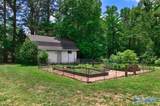662 Dug Hill Road - Photo 50
