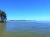 Lot 2 Little River Landing - Photo 1