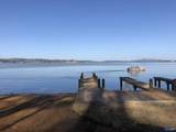 Lot 2 Little River Landing - Photo 6