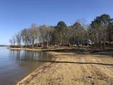 Lot 3 Little River Landing - Photo 1