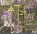 6.75 Acres Brown Avenue - Photo 1