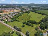 1.4 acres Jeff Road - Photo 2
