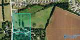 1 ACRE EASEMENT Jeff Road - Photo 2