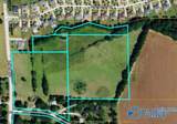 1 ACRE EASEMENT Jeff Road - Photo 3