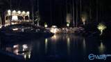 56 Fall Creek Drive - Photo 23