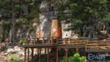 56 Fall Creek Drive - Photo 31