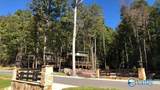 56 Fall Creek Drive - Photo 4