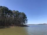Lot 9 Little River Landing - Photo 2