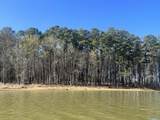 Lot 9 Little River Landing - Photo 5