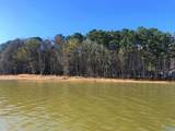 Lot 10 Little River Landing - Photo 1