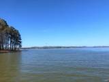 Lot 13 Little River Landing - Photo 1