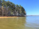Lot 13 Little River Landing - Photo 2