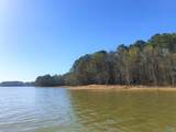 Lot 13 Little River Landing - Photo 3