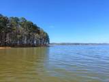 Lot 13 Little River Landing - Photo 4