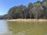 Lot 16 Little River Landing - Photo 4