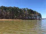 Lot 18 Little River Landing - Photo 1