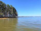 Lot 18 Little River Landing - Photo 4