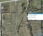 290 Little Cove Road - Photo 3