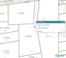 290 Little Cove Road - Photo 4