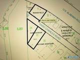 Lot 0 Saint Charles Road - Photo 1